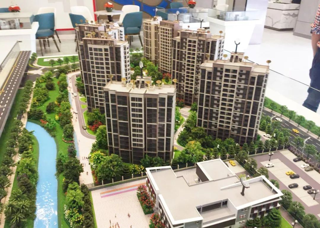 项目简介中建香樟南岸中建·香樟南岸项目位于福州市仓山区南江滨东