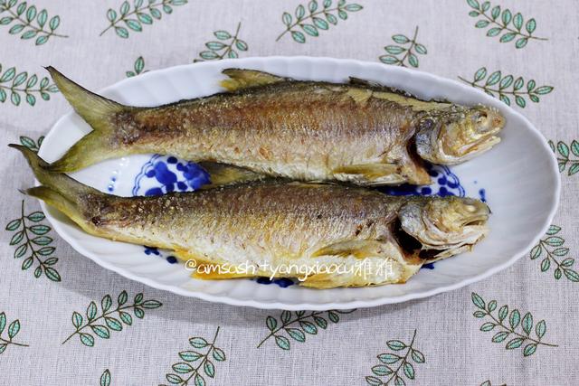 晒晒我家晚餐,三道家常菜,一锅粥,搭配合理,一家人吃得真开心_马友鱼