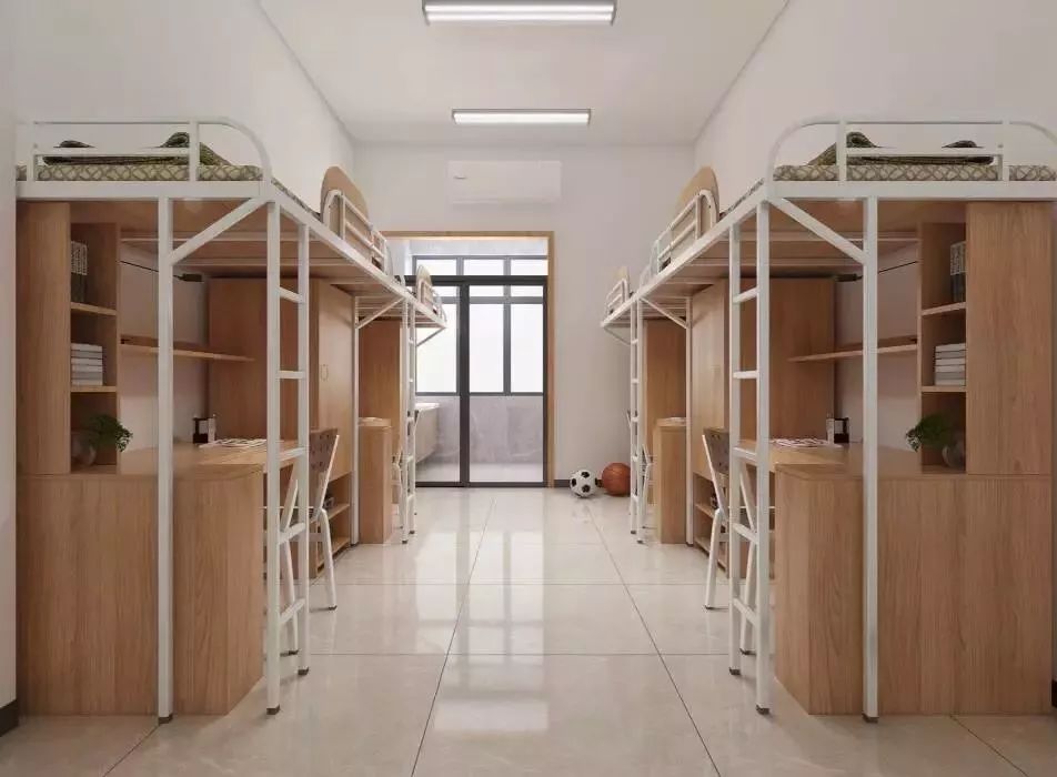 重磅曲江一中全面管理曲江二中