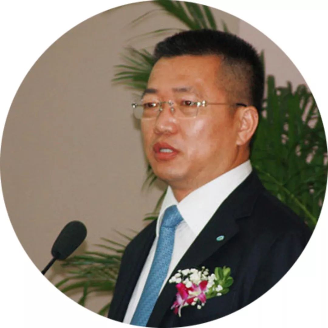 上海寻锡投资管理有限公司总裁刘陈:上海互鸣网络科技有限公司创始人