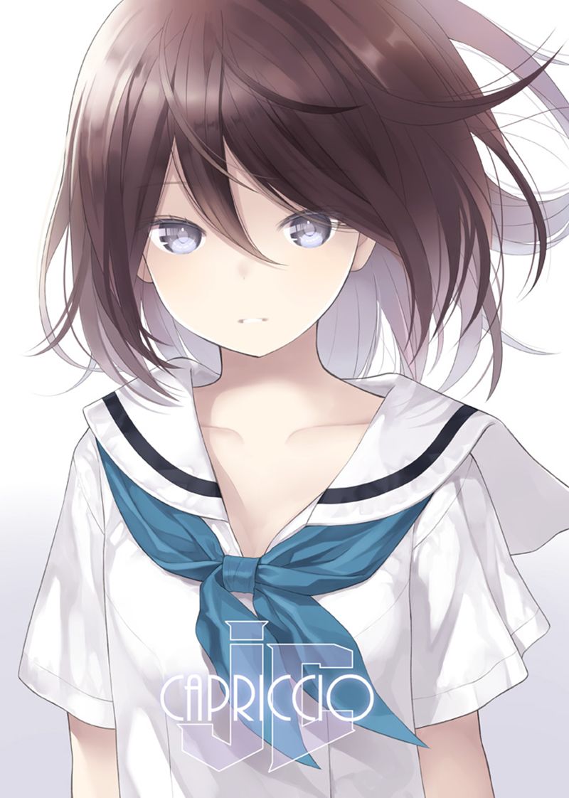 叫人情不自禁地想去触碰性感锁骨专辑