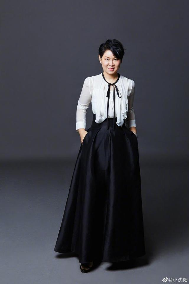小沈阳记错结婚纪念日晒出沈春阳暴瘦照片网友你就长点心吧
