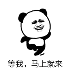 近距离接触种植大咖,就在本周六!