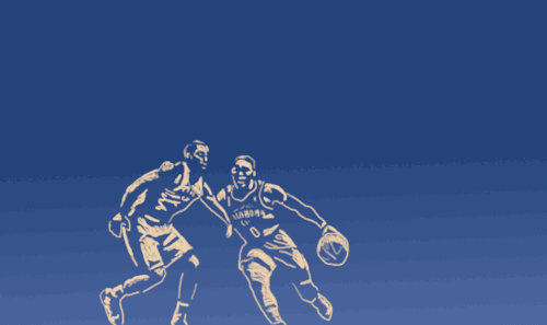 我县第七届"领秀知识城h街区沪农商杯"青年篮球赛闭幕