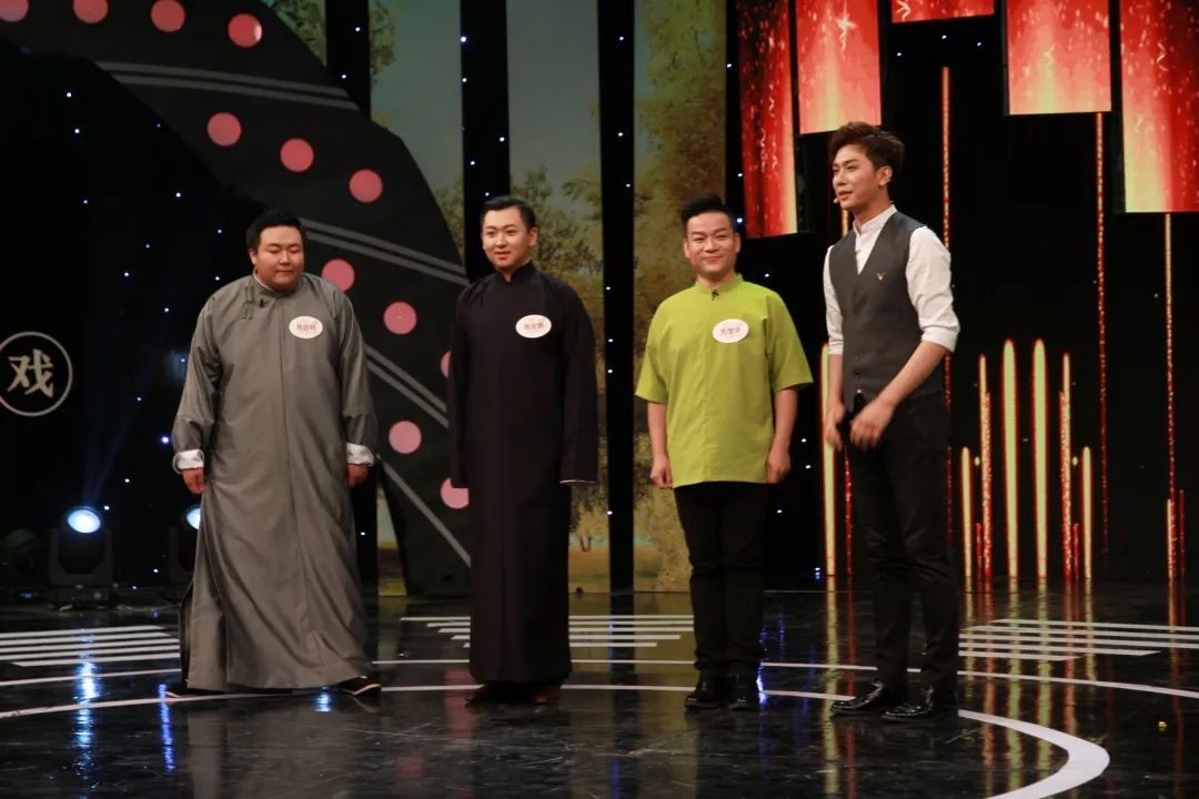 6月27日鱼龙百戏艺韵流长传承季刘派京韵大鼓名家杨凤杰