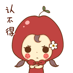 240_240gif 动态图 动图