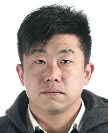 最高悬赏60万元!在荣成看到这几个人马上报警!_龙口市