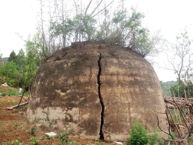 克勤郡王墓(车王坟)