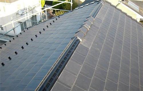 自建房楼顶隔热妙招最全面的顶楼隔热方法介绍