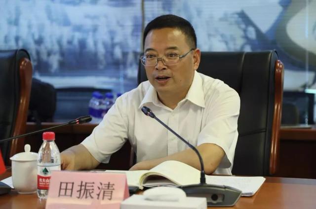 市国资委领导不忘初心牢记使命主题教育调研北控集团延庆冬奥赛区