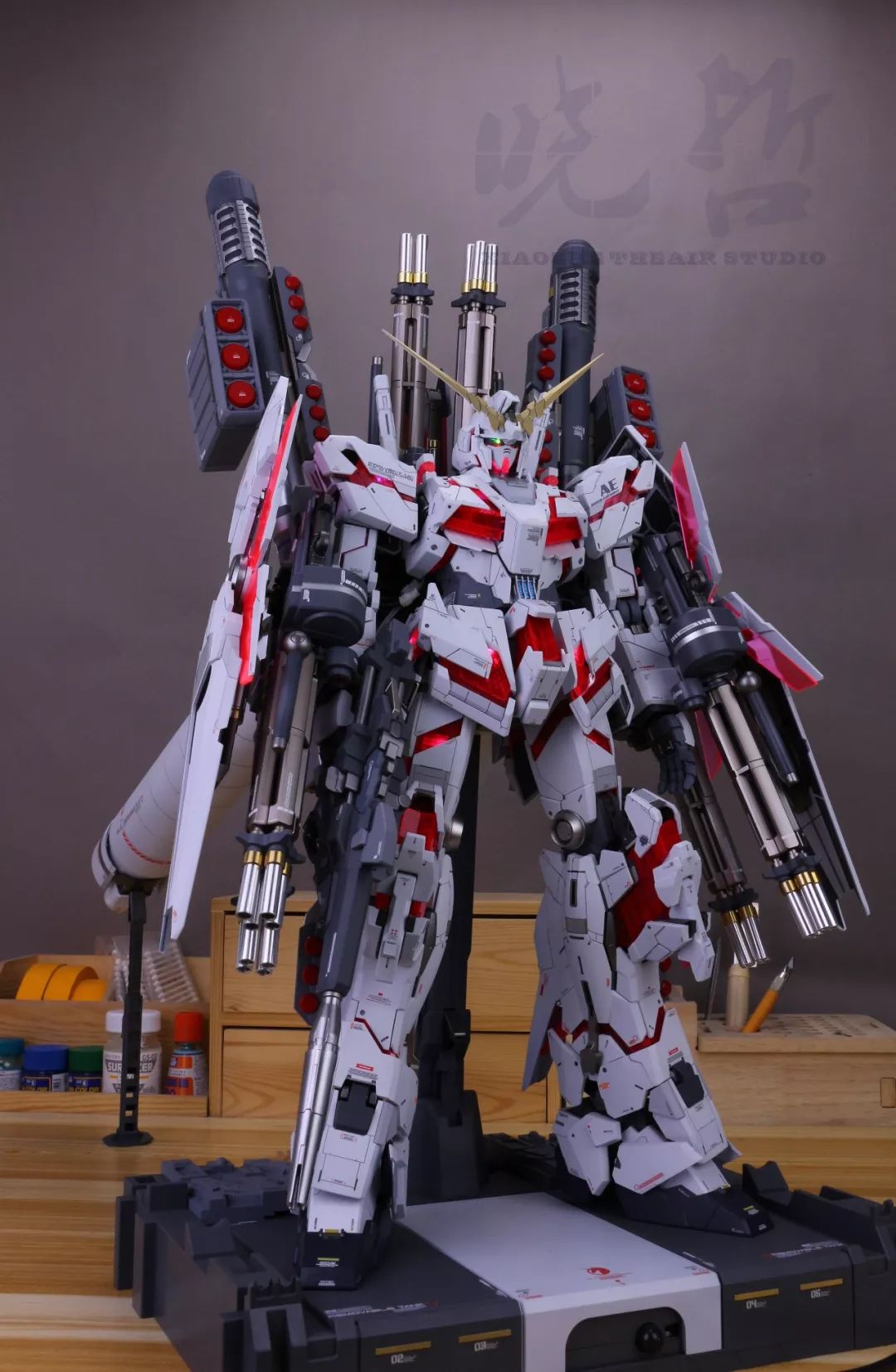 佳作线条好评pg全装独角兽