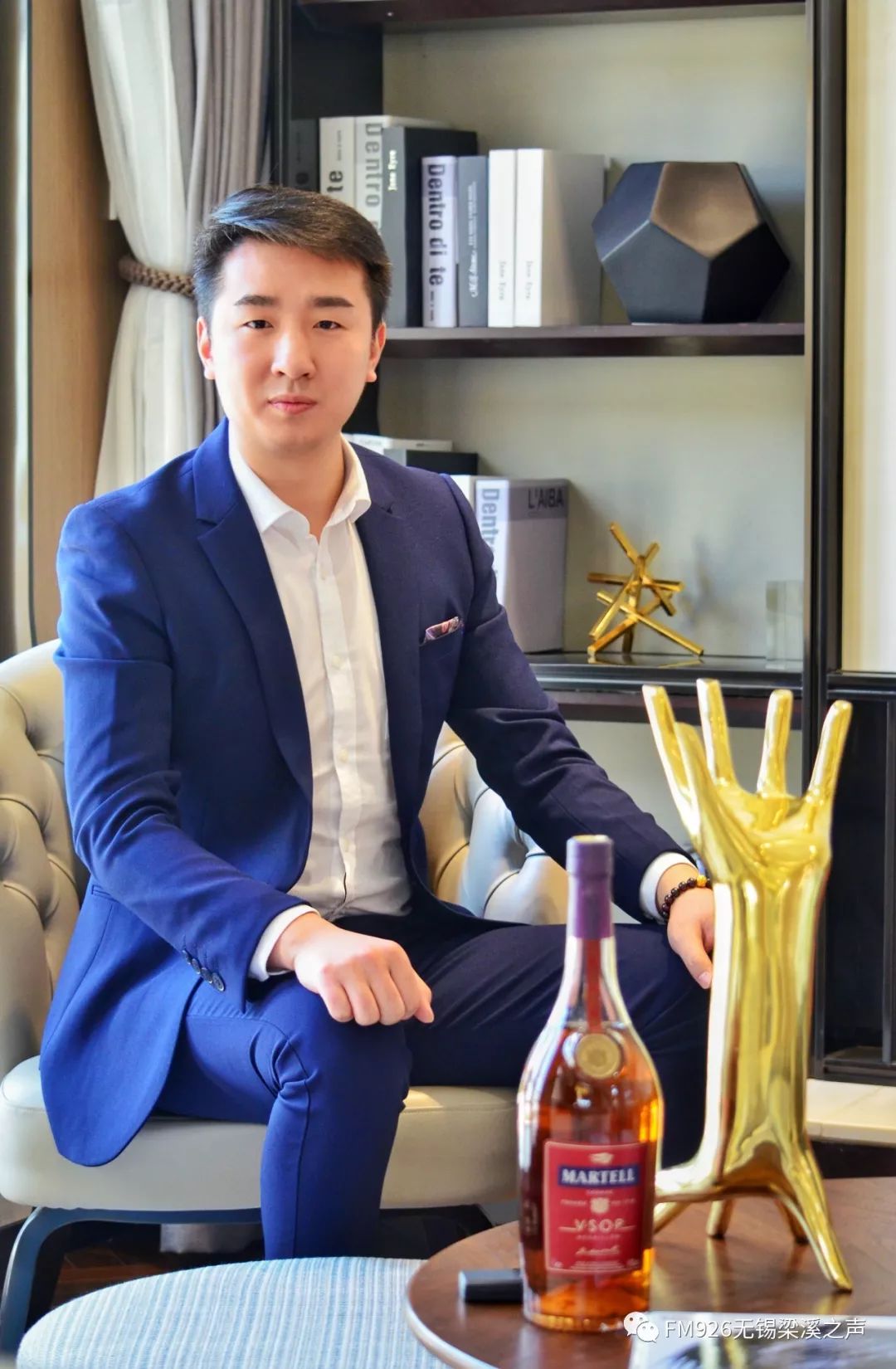 7月7日,《全诚热恋》要你幸福!报名甜蜜开启.