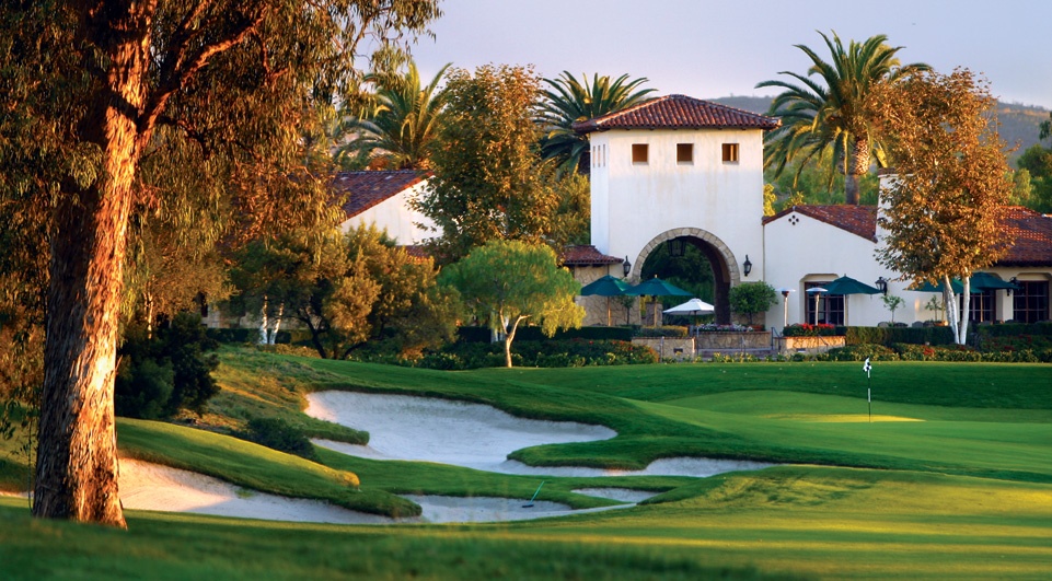 海润管家 | 美国洛杉矶尔湾城市介绍_加州