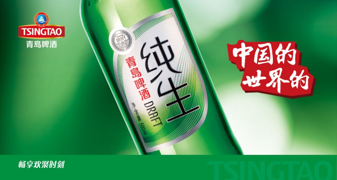 濮阳首届龙虾啤酒文化节将于7月5日7月9日盛大开幕