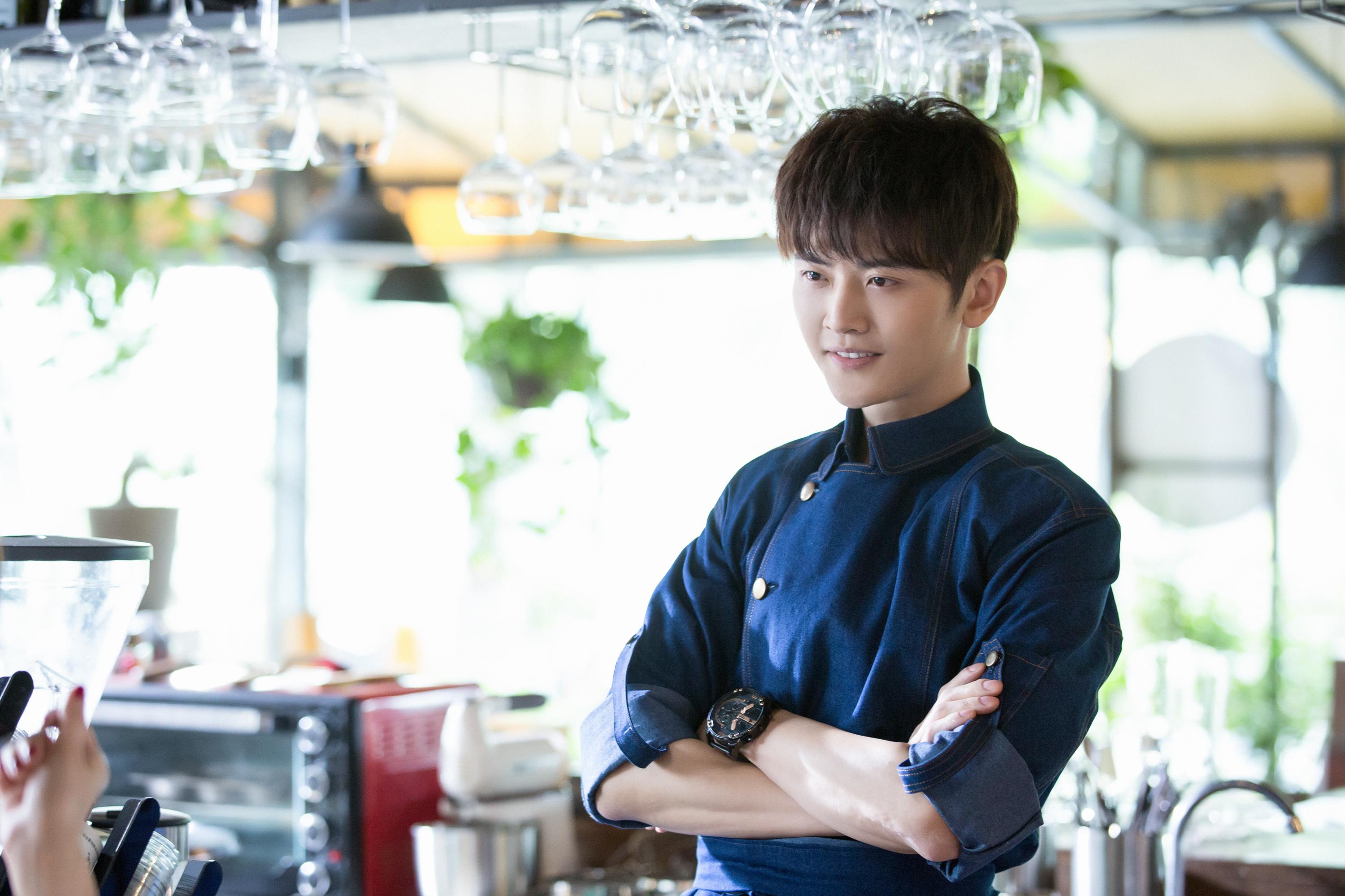 《八子》:刘端端被虐的很惨,所以被观众记的最深