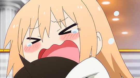 540_304gif 动态图 动图