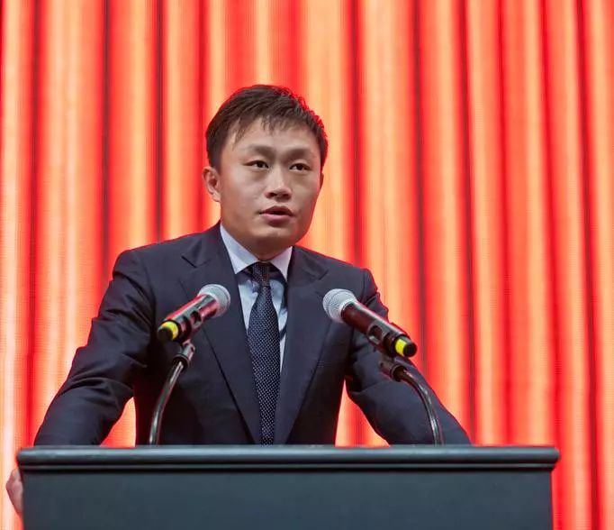 华勤集团在全球轮胎行业由中国制造向中国创造的完美蜕变