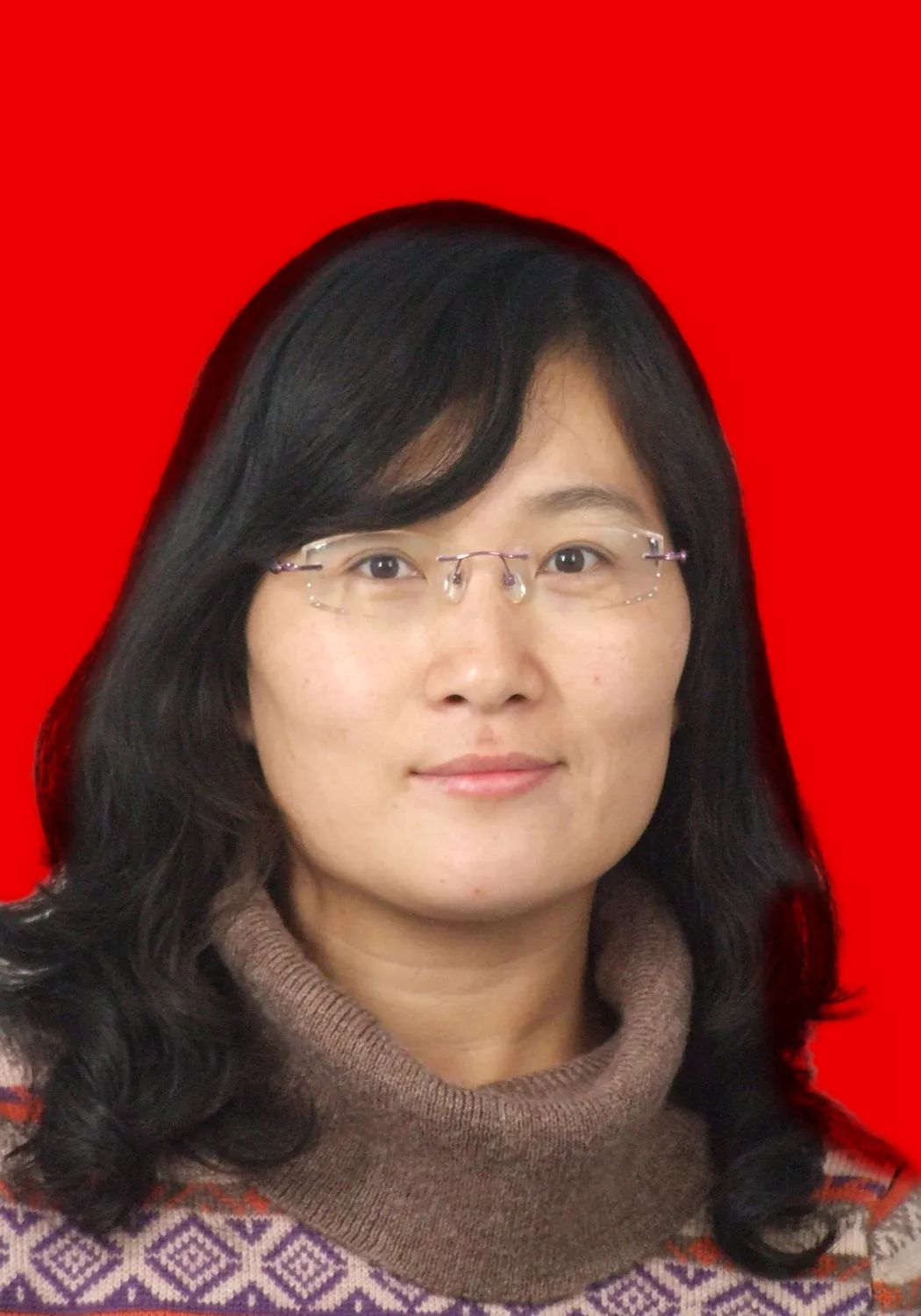 喜报班级喜报专题一文科351班