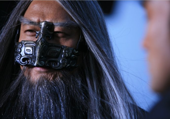 商鞅真的为秦惠文王所害真相或许没那么简单