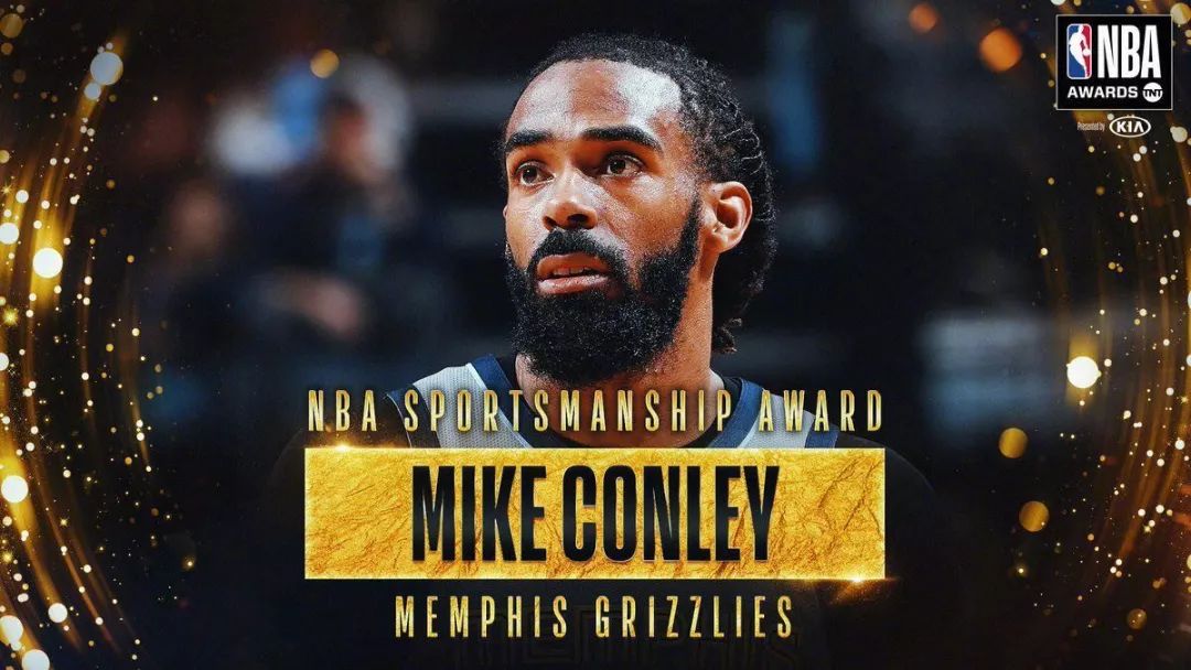 他的离开,意味着曾经那支"西部搅局者",正式告别了联盟!_康利