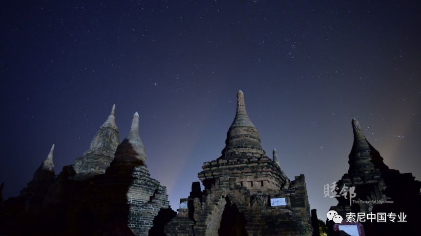 云南台奔赴《睦邻》缅甸的拍摄历程与心得