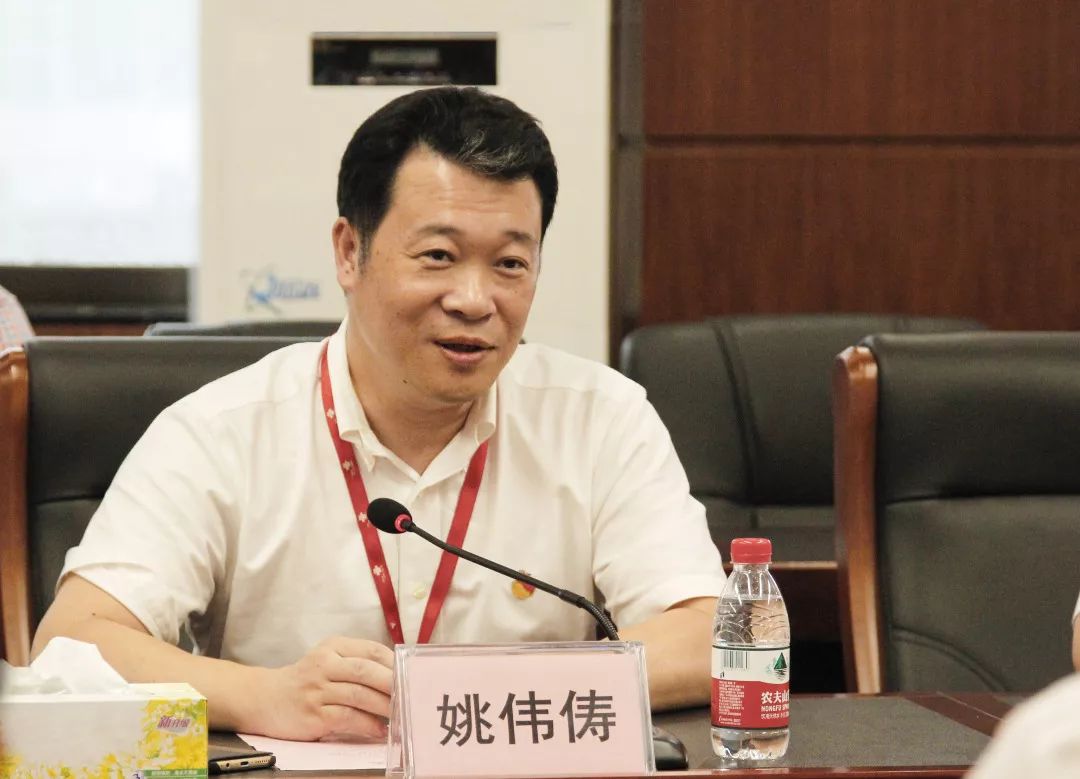 佛山照明与中国联通达成战略合作