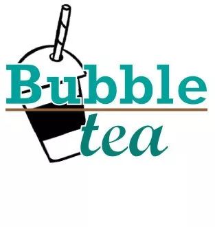 仅在米兰就有十几家奶茶店(比如,frankly bubble tea and coffee, qq