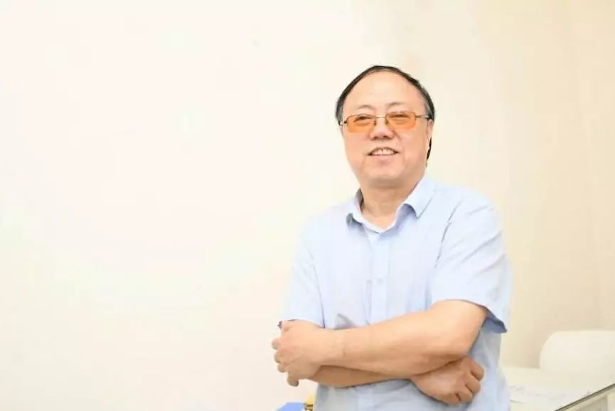 报考指南八欢迎报考湖南中医药大学人文与管理学院