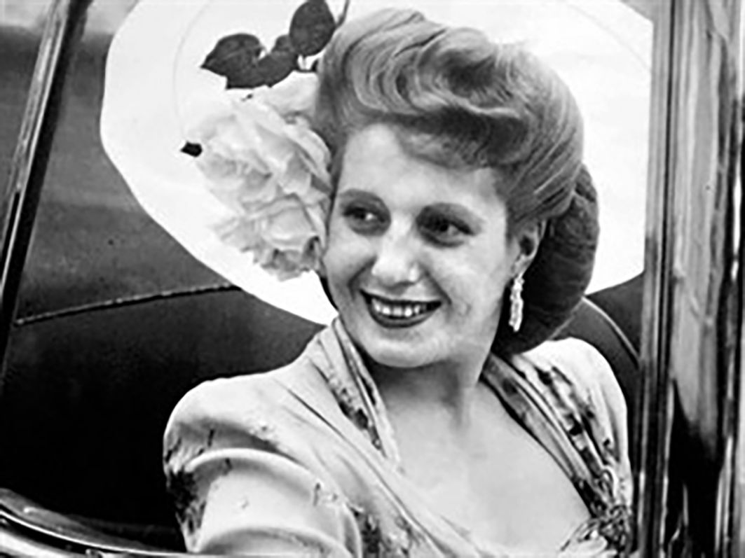 石家庄音乐剧文化风暴将至摇滚红与黑贝隆夫人首度重磅来袭