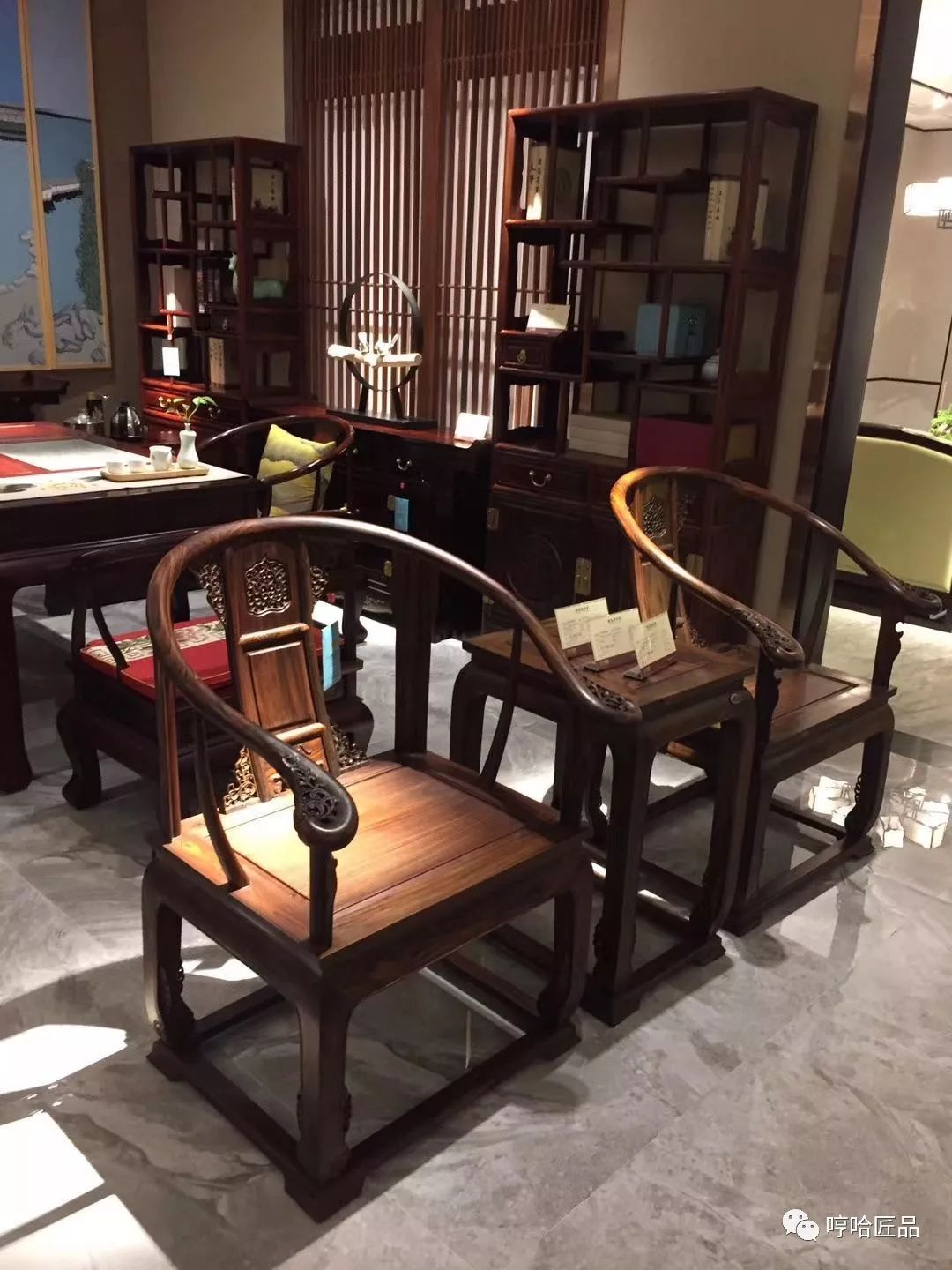 哼哈匠品家具团购,方便快捷,送货到家.售后,品质有保障.家中摆放几套