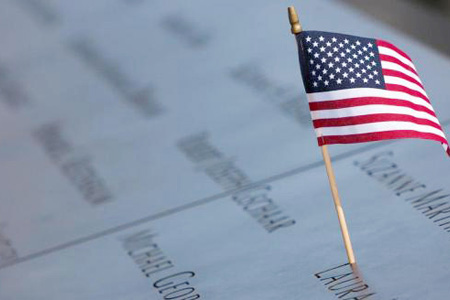 留学机构选择标准_留学课堂辅导机构_留学机构口碑对比