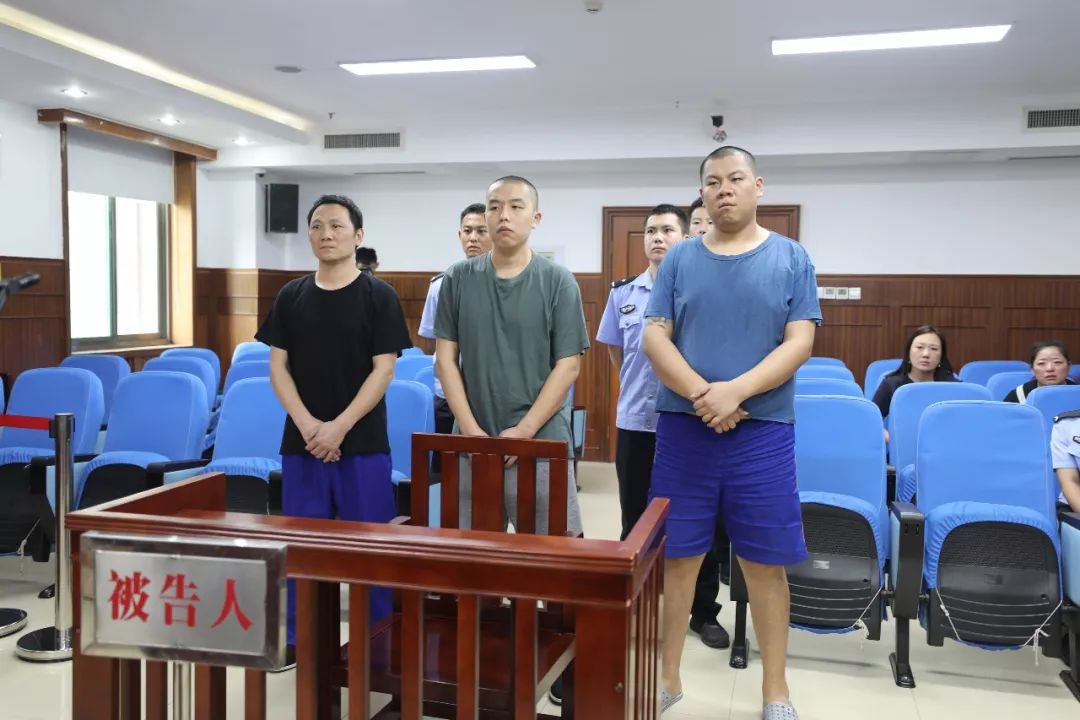 判处有期徒刑一年八个月,并处罚金人民币二万元;对刘明雨以敲诈勒索罪