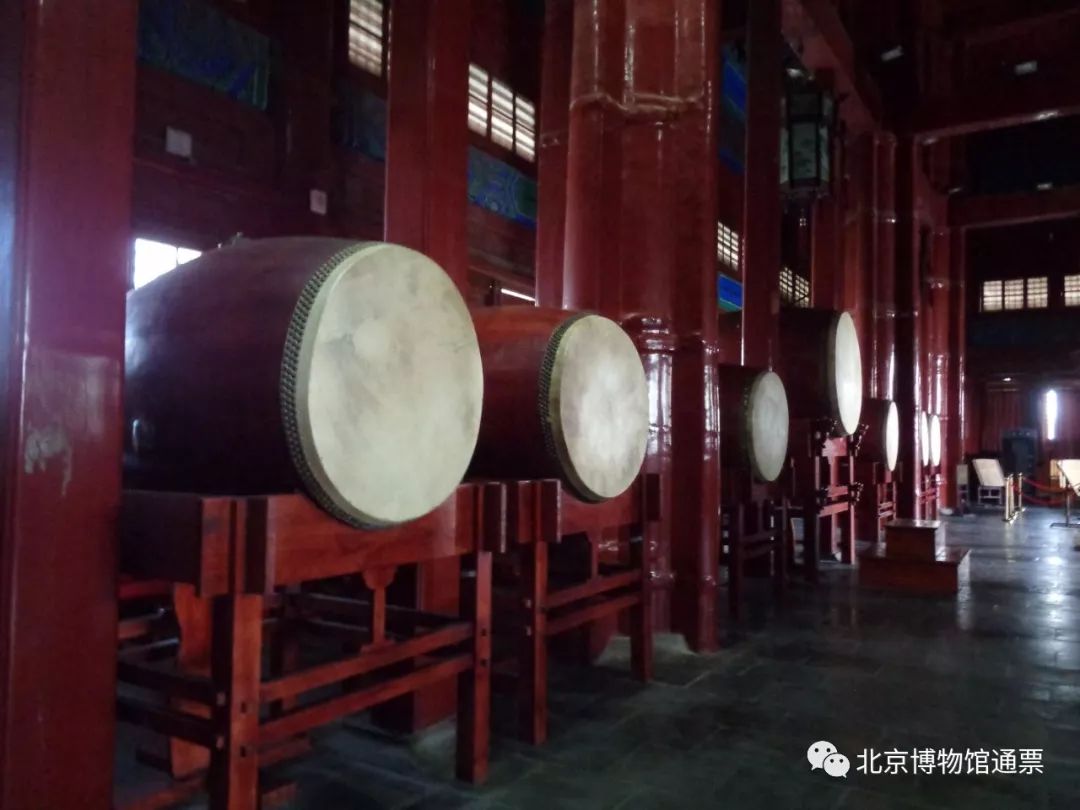 钟鼓象征着什么,关雎中的钟鼓比喻什么,钟鼓指的是什么(第2页)_大山谷图库