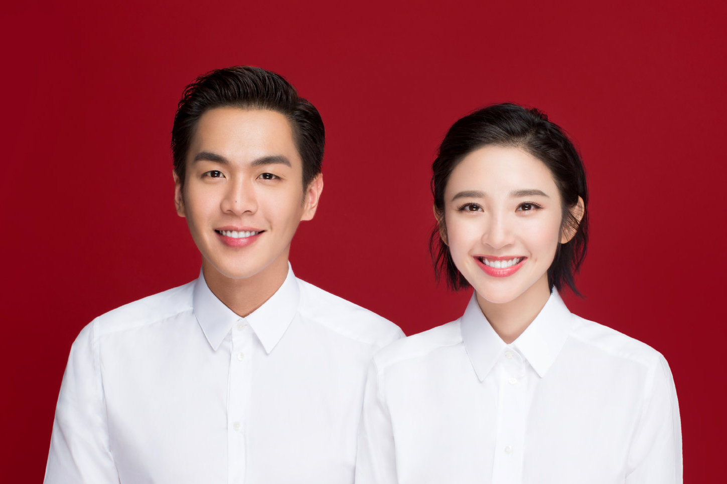 Comunità di Steam :: Guida :: 《刺客信条：英灵殿》全成就攻略~（含全DLC内容）, image size:1449x966