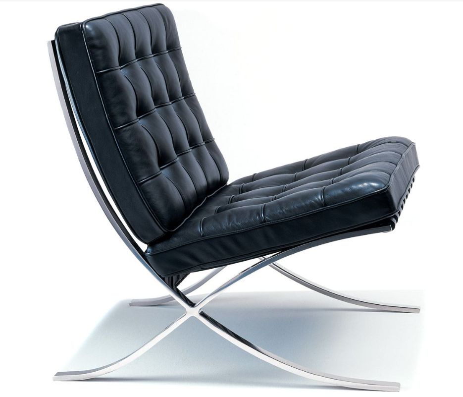 hellothisisbauhausstyle软装设计师必看的32种风格