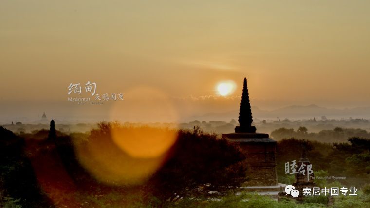 云南台奔赴《睦邻》缅甸的拍摄历程与心得