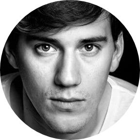 开票天鹅湖二轮开票卡司公布