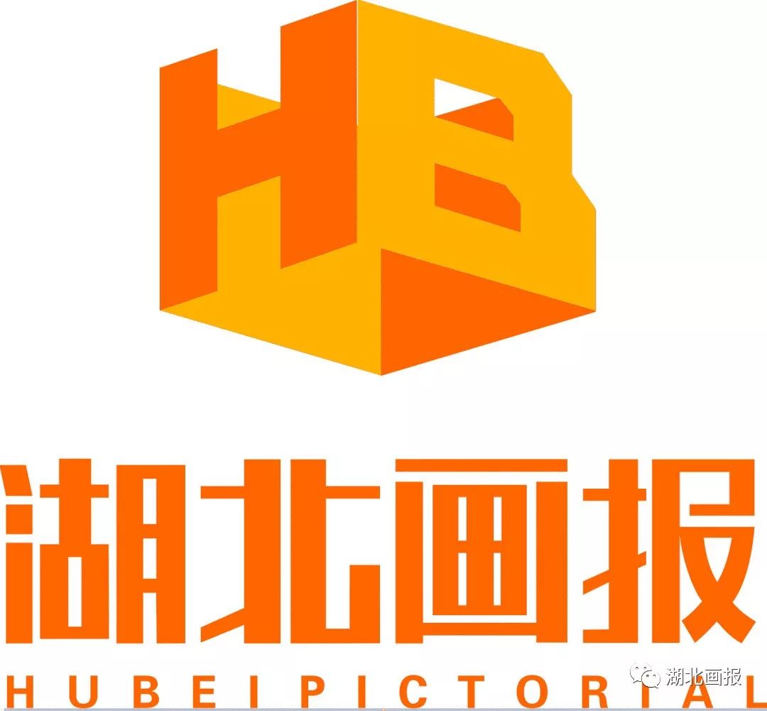 画报新媒体招聘进入你意想不到的人生