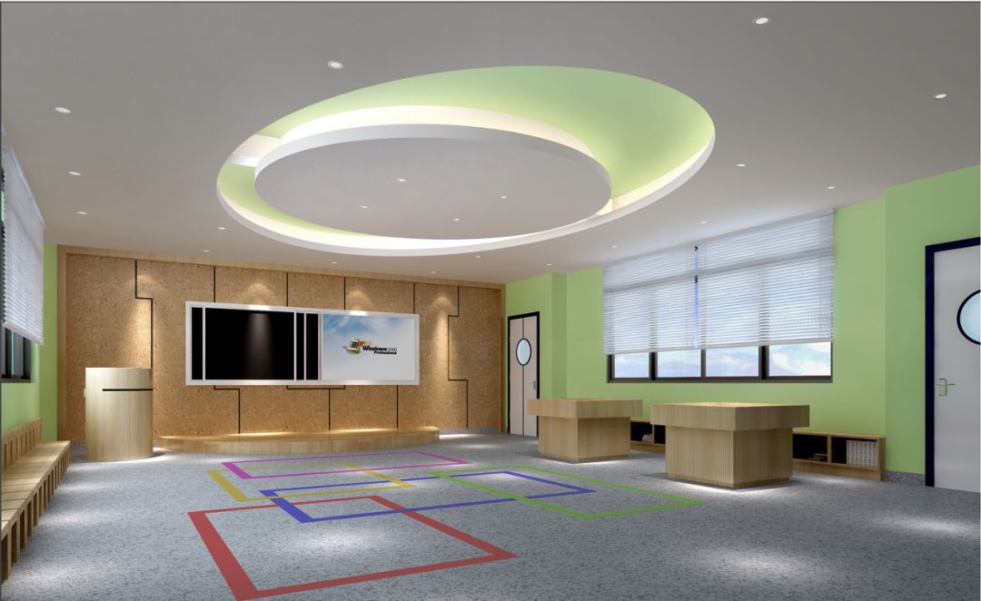 连江这所学校总投资15亿带你一览