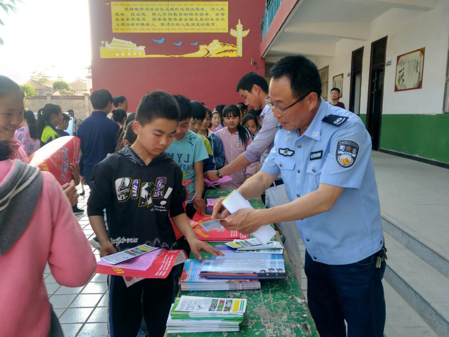 乾县新阳镇地图图片