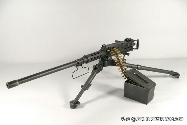 MG42设计者图片