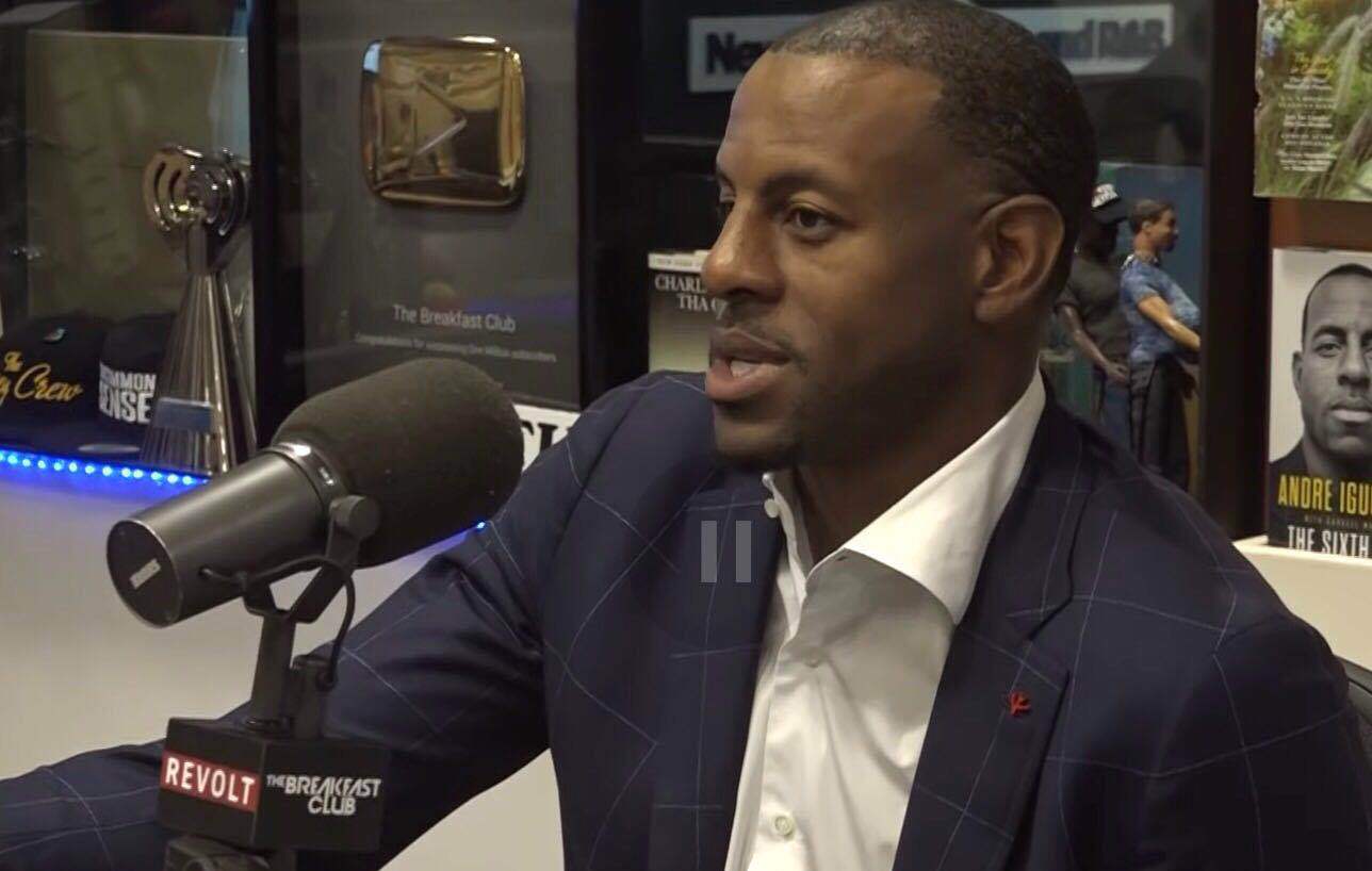 原创王朝即将解体,杜兰特纽约购房!科尔再度推脱,而伊戈又说出实情