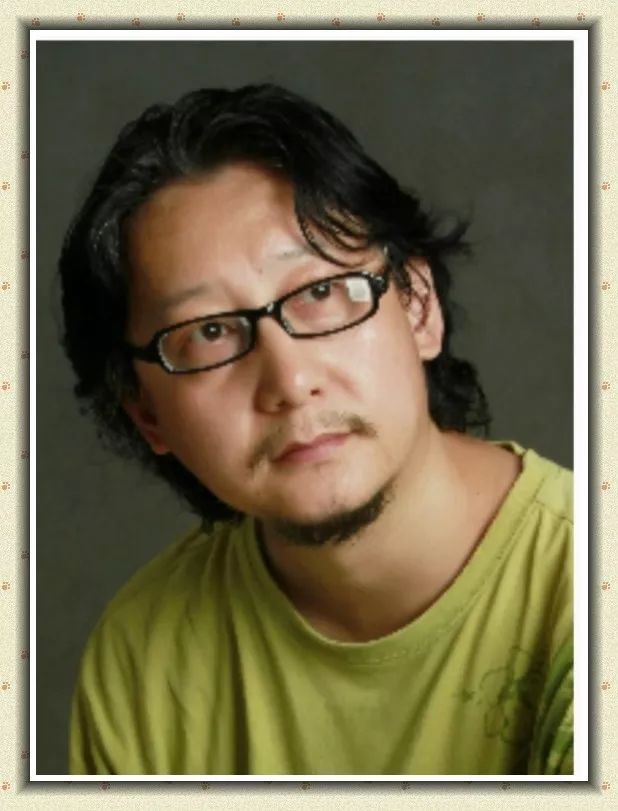 以文化交流浇灌友谊之花,陕师大教授携学生走进黄龙文化馆!_王林