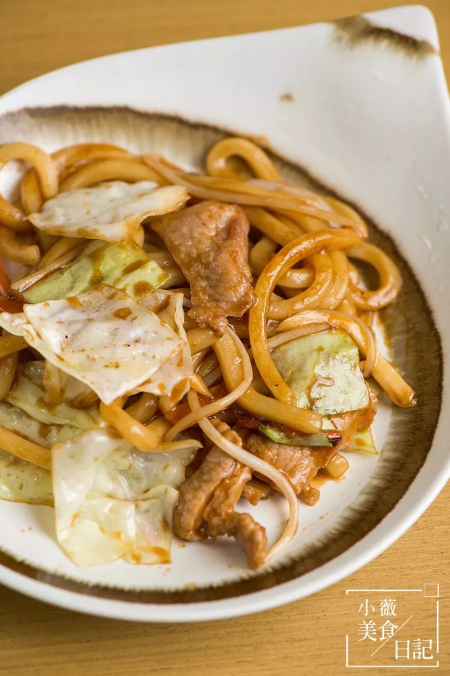 大师级日料店大放血每道均价20吃遍刺身牛肉大虾料理