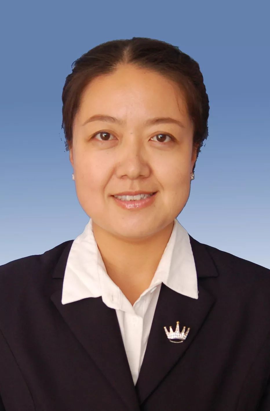 内蒙古集宁一中2019级高一新生招生简章