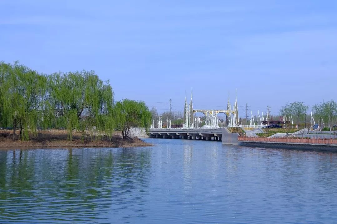 葫芦湾风景区旅游图片