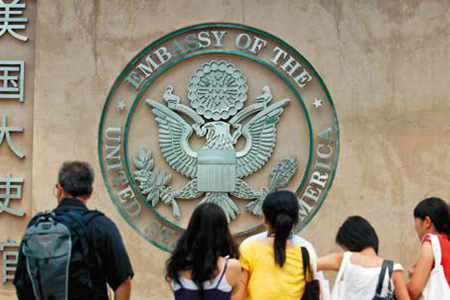 南京留学机构选择_留学中介机构_南京留学中介排名