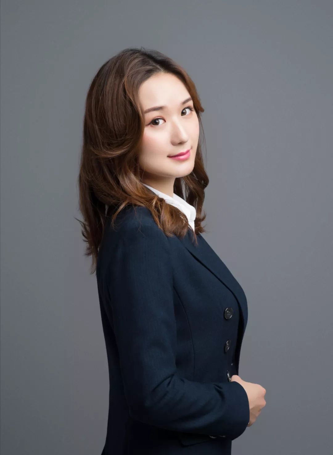 景斯阳j本次余洋老师带来的报告题目为"非正式教学和设计",非正式意味