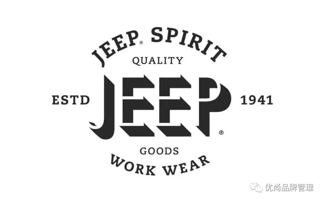 【jeep】夏已至 心將遠 —— 穿上 jeep 去旅行