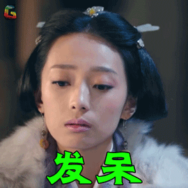 上岸学长的高效率作息时间表速来围观